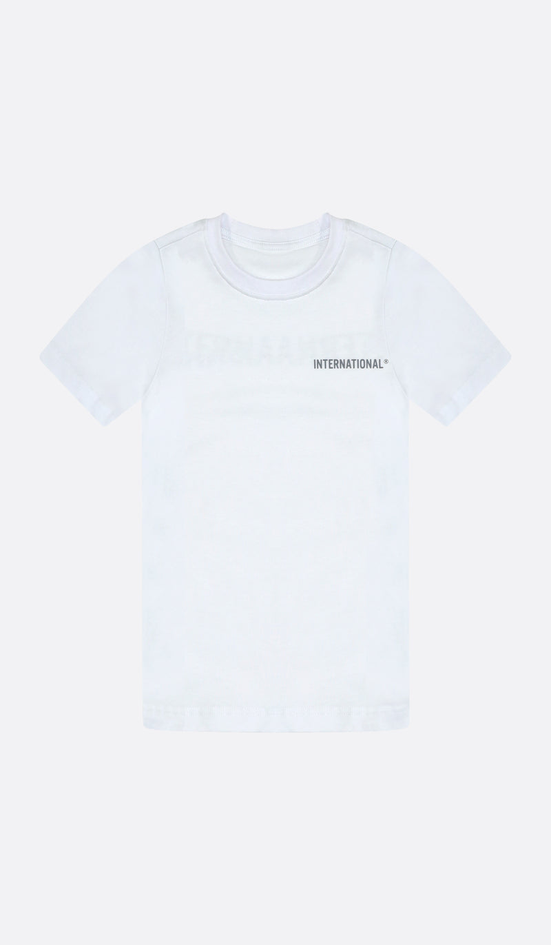 DJK Kids International T-Shirt