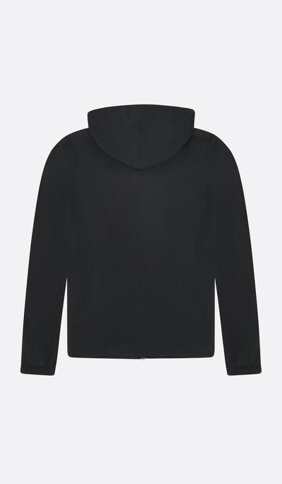 DJK Kids Elements Jacket