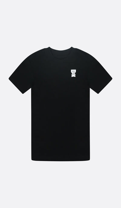 DJK Kids Ninja T-Shirt