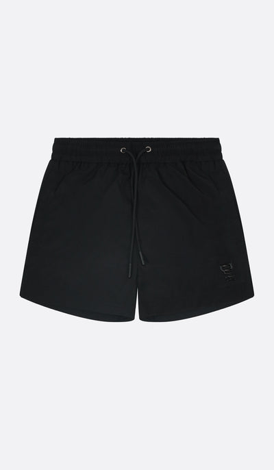 DJK Kids Yacht Swim Short