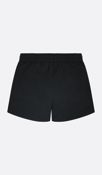 DJK Kids Yacht Swim Short