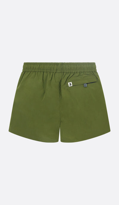 DJK Kids International Short