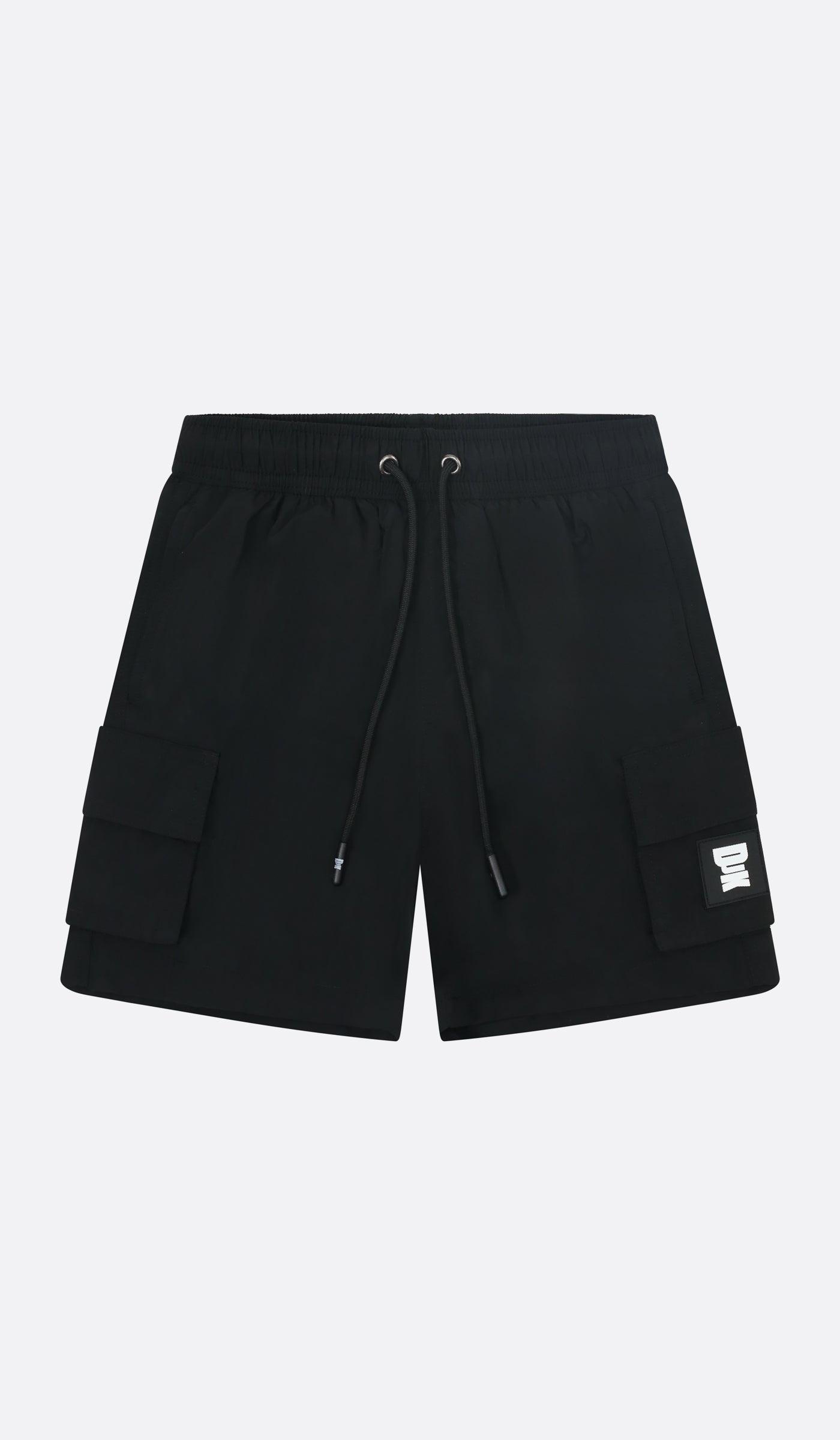 DJK Kids Illicit Cargo Short