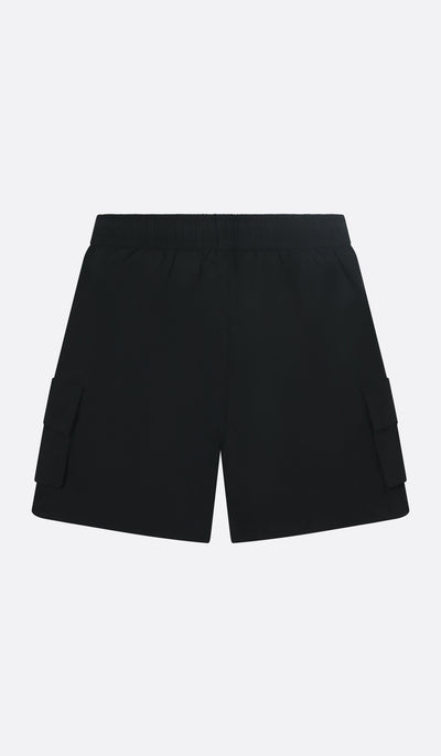 DJK Kids Illicit Cargo Short