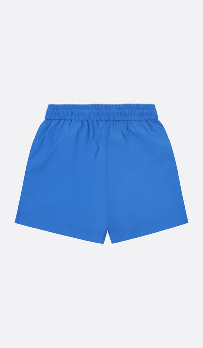 DJK Kids Yacht Swim Short