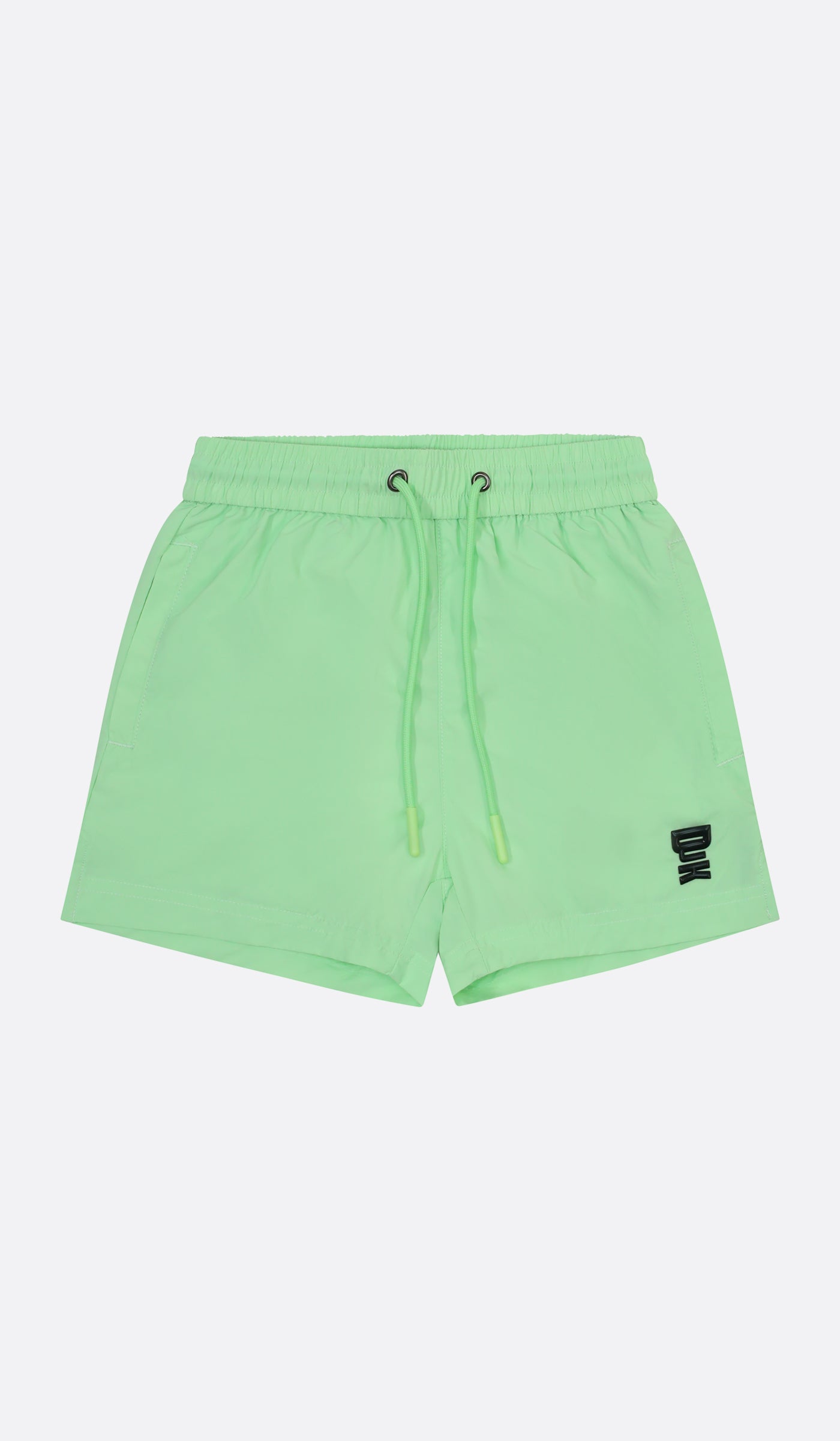 DJK Kids Yacht Swim Short