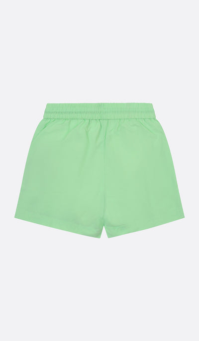 DJK Kids Yacht Swim Short