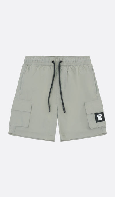 DJK Kids Illicit Cargo Short