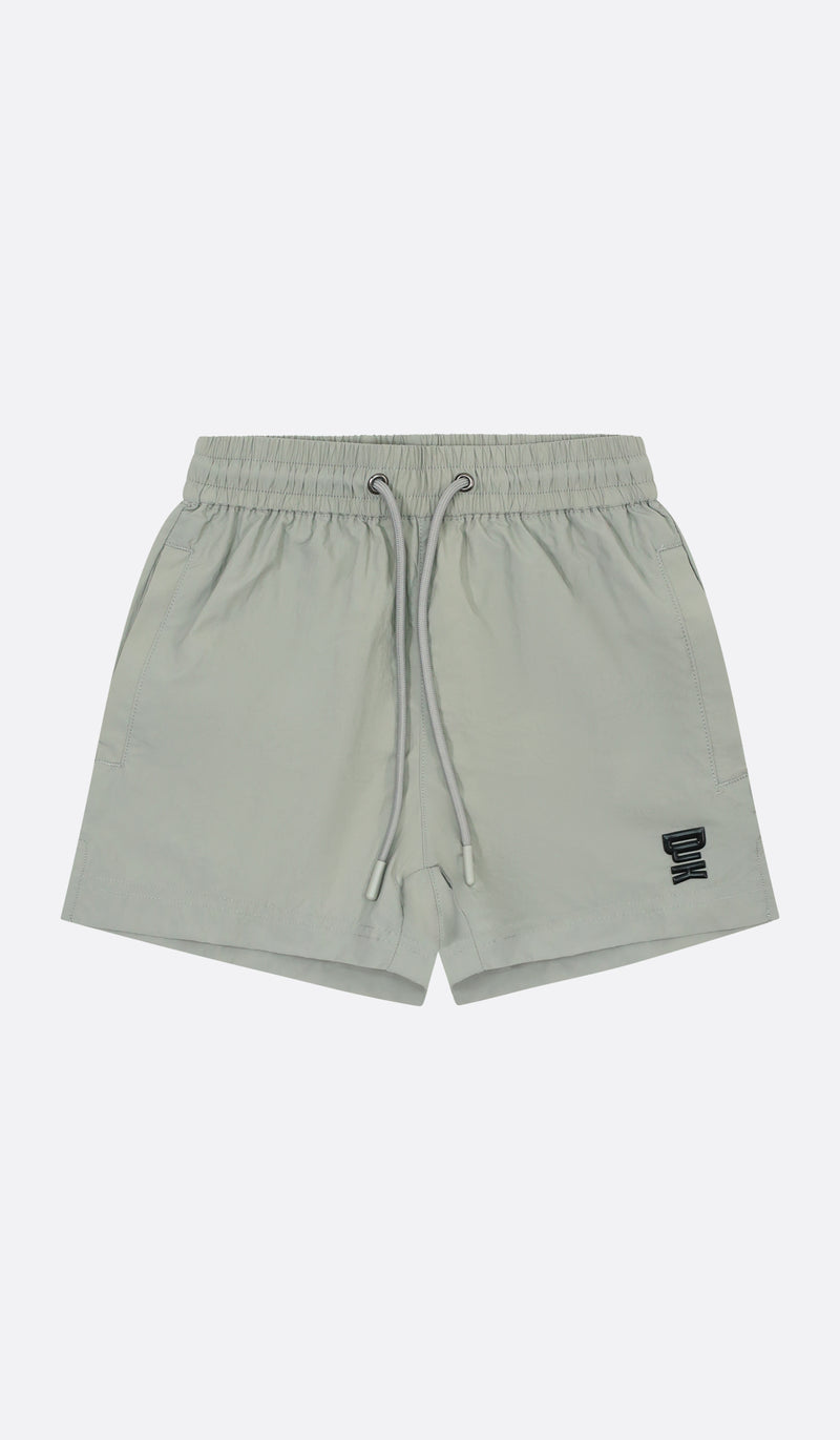 DJK Kids Yacht Swim Short