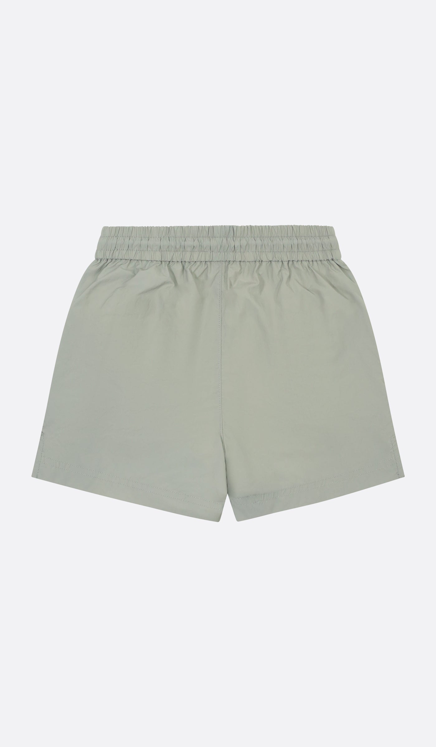 DJK Kids Yacht Swim Short