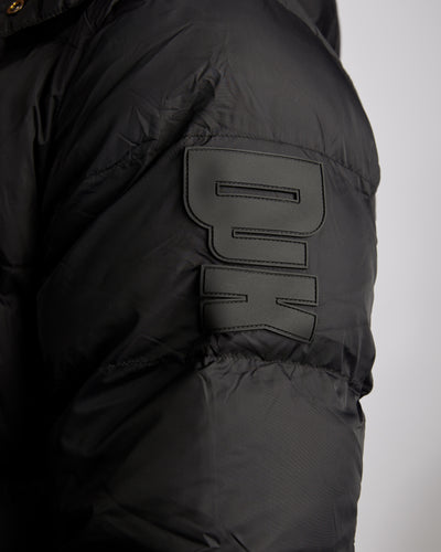 DJK Immortalis Jacket