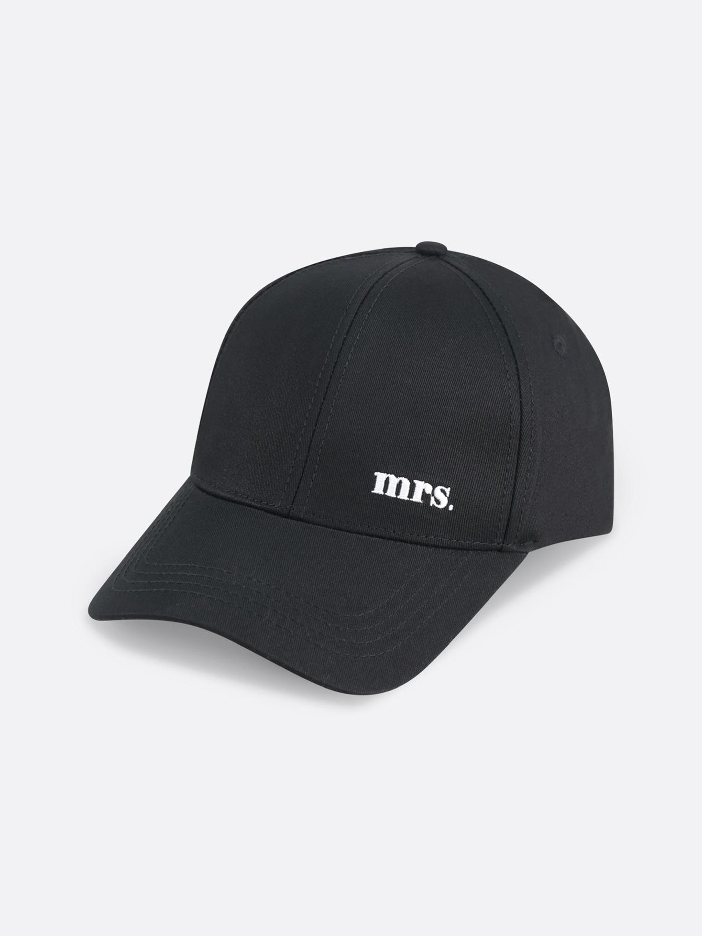 DJK MRS Baseball Cap