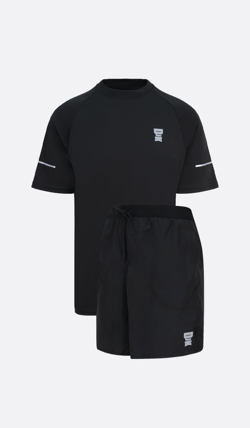 DJK Kids Lifestyle Twinset - x2 SET