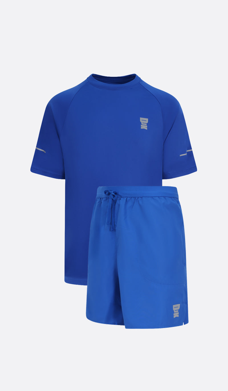 DJK Kids Lifestyle Twinset - x2 SET