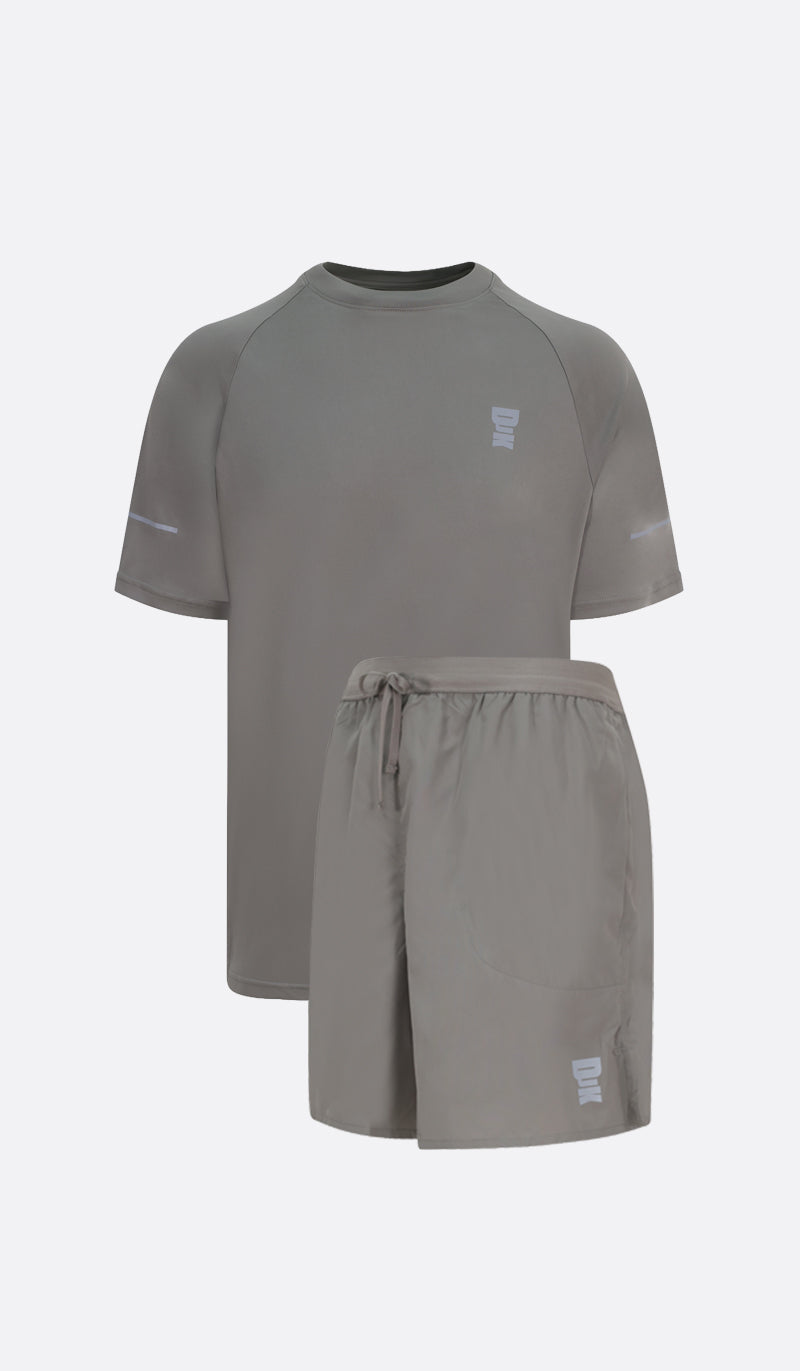 DJK Kids Lifestyle Twinset - x2 SET