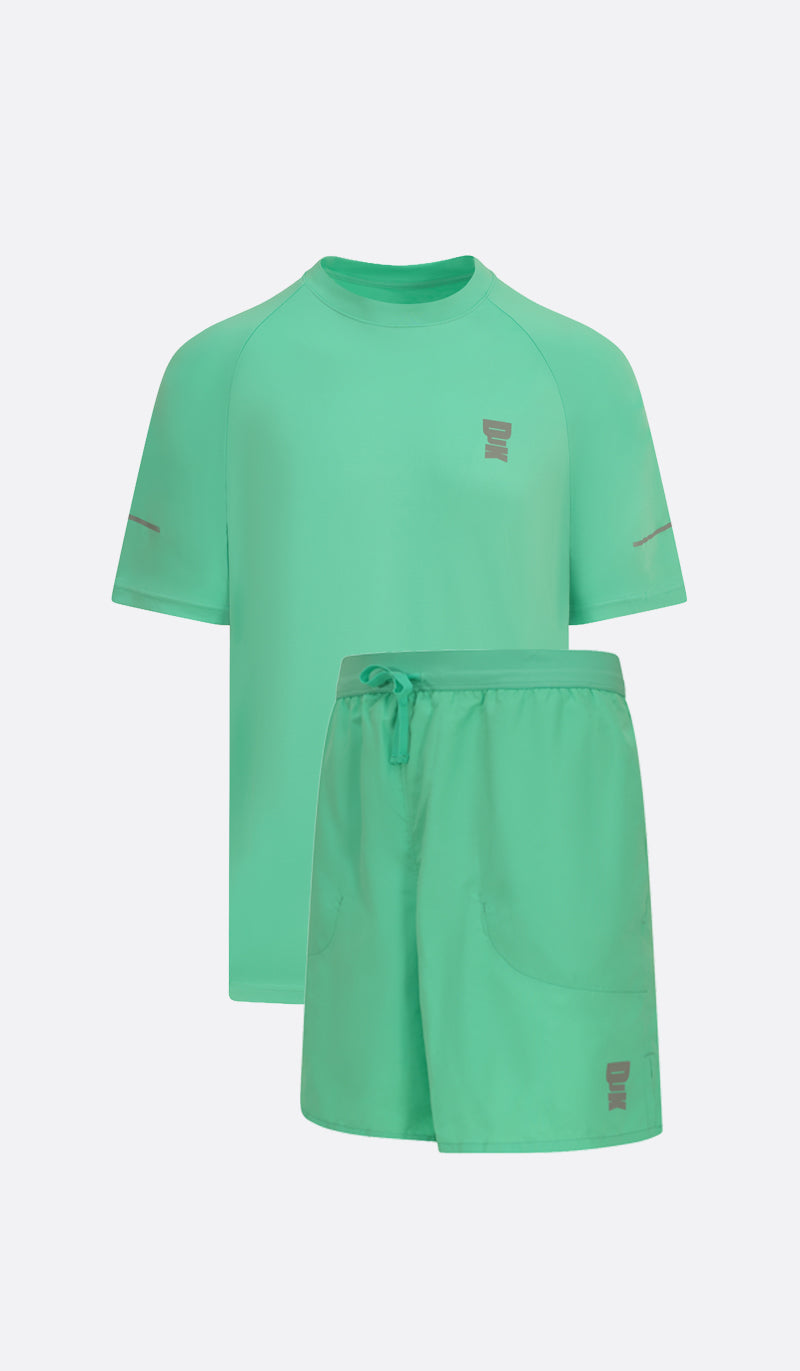 DJK Kids Lifestyle Twinset - x2 SET