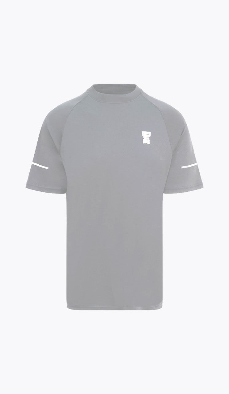 DJK Kids Lifestyle T-Shirt