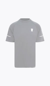 DJK Kids Lifestyle T-Shirt