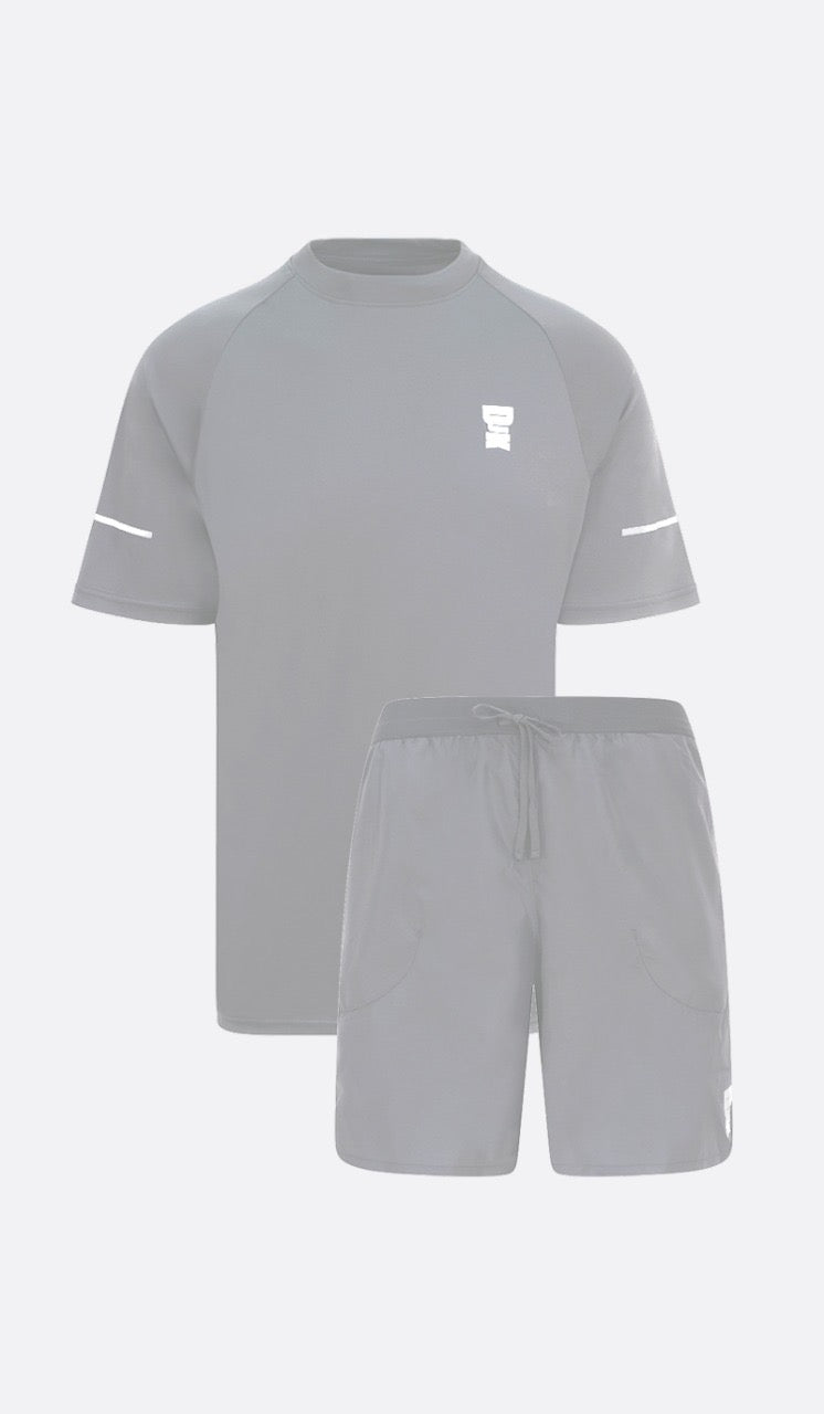 DJK Kids Lifestyle Twinset - x2 SET