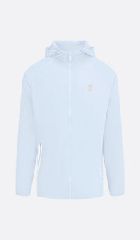 DJK Kids Lifestyle Track Jacket