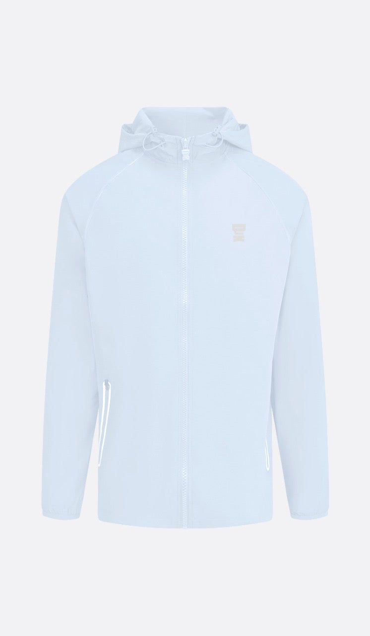 DJK Kids Lifestyle Track Jacket