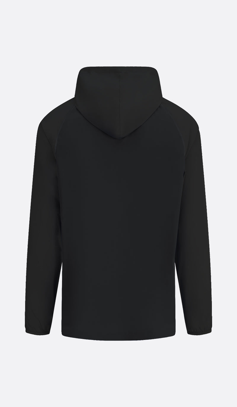 DJK Kids Lifestyle Track Jacket