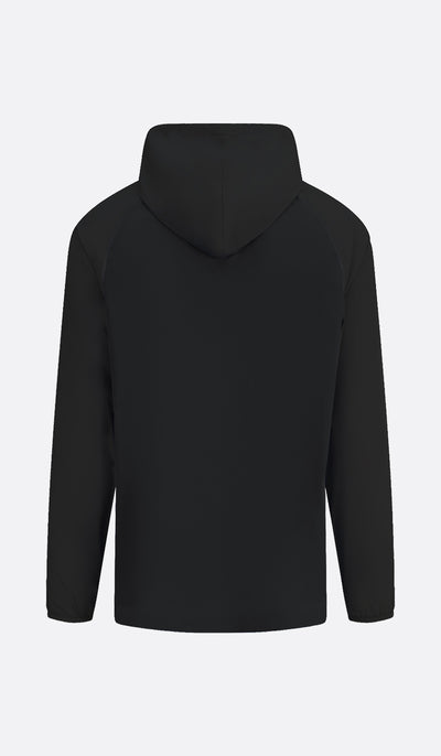 DJK Kids Lifestyle Track Jacket