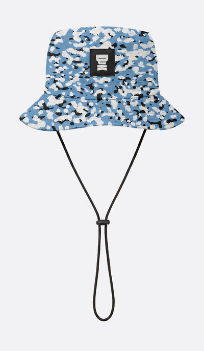 DJK Kids Sniper Bucket Hat