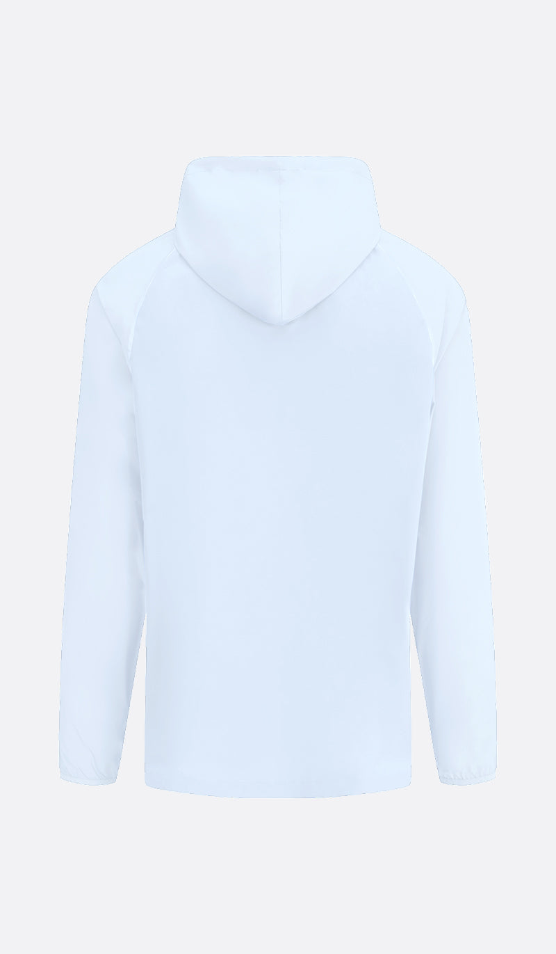 DJK Kids Lifestyle Track Jacket