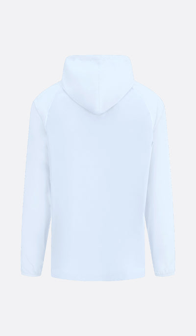 DJK Kids Lifestyle Track Jacket