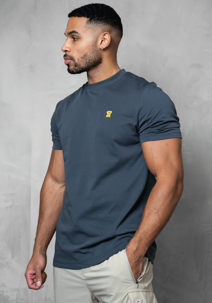 Under armour discount gun shirt