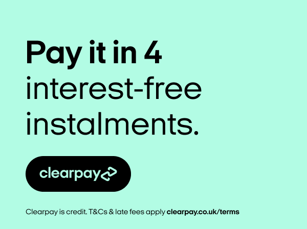 ClearPay