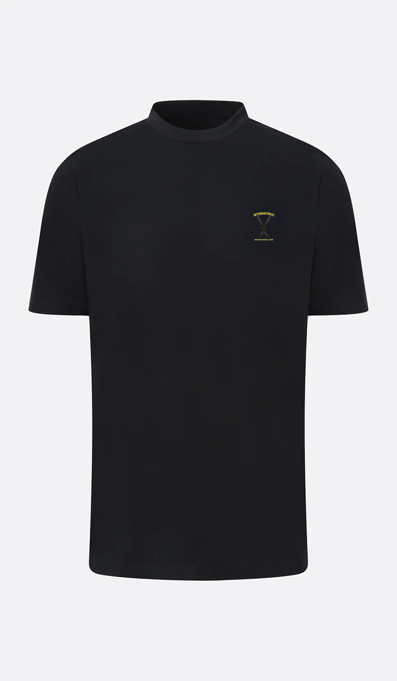 DJK Kids Baseball T-Shirt