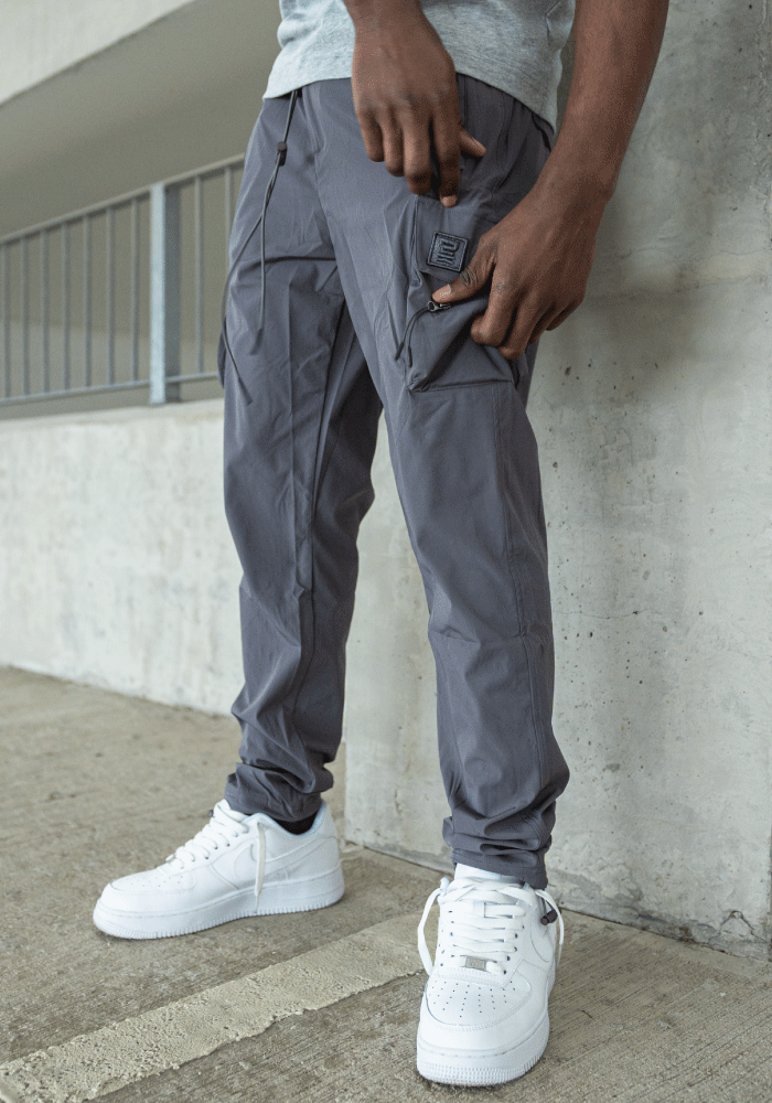 DJK Elite Cargo Pants