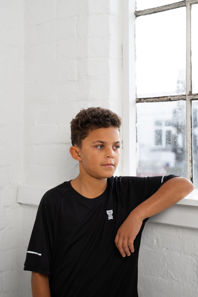 DJK Kids Lifestyle T-Shirt