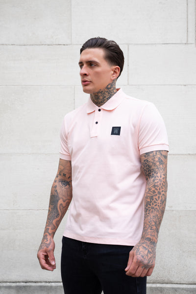 DJK Resort Polo