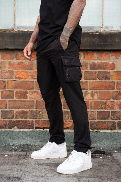 DJK Elite Cargo Pants