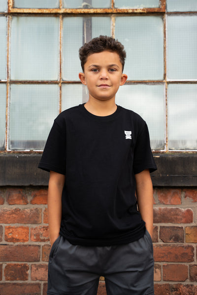 DJK Kids Ninja T-Shirt