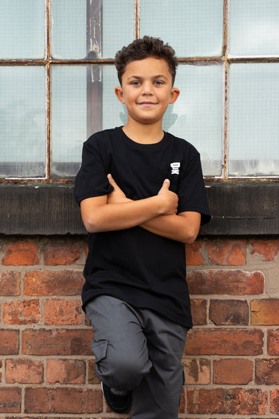 DJK Kids Ninja T-Shirt