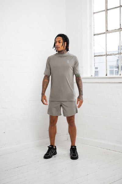 DJK Lifestyle T-Shirt