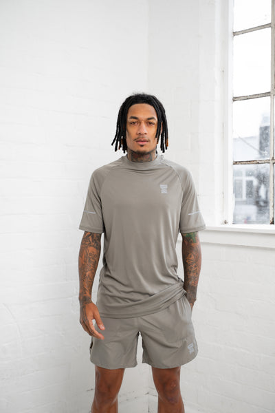 DJK Lifestyle T-Shirt