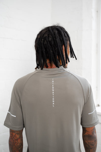 DJK Lifestyle T-Shirt