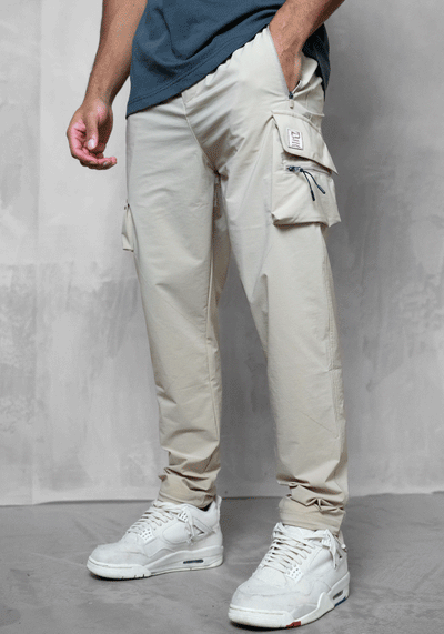 DJK Elite Cargo Pants