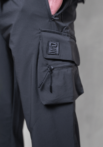 DJK Elite Cargo Pants