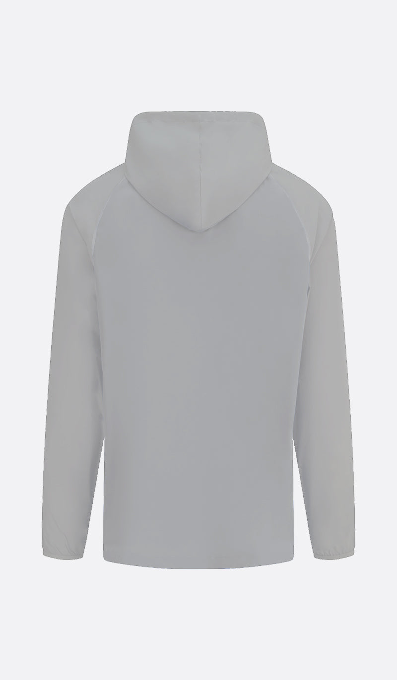 DJK Kids Lifestyle Track Jacket