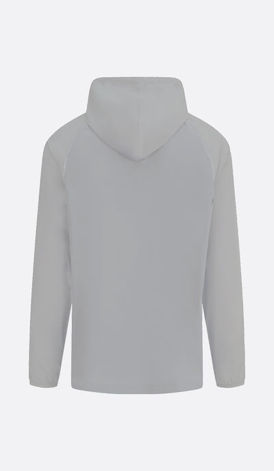 DJK Kids Lifestyle Track Jacket