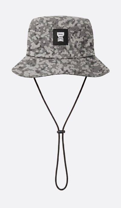 DJK Kids Sniper Bucket Hat