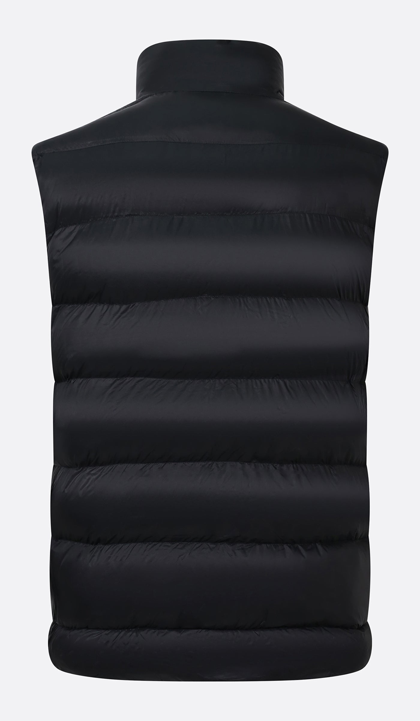 DJK Alpha Gilet