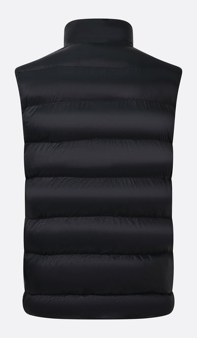 DJK Alpha Gilet