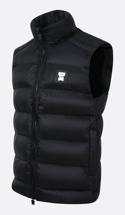 DJK Alpha Gilet